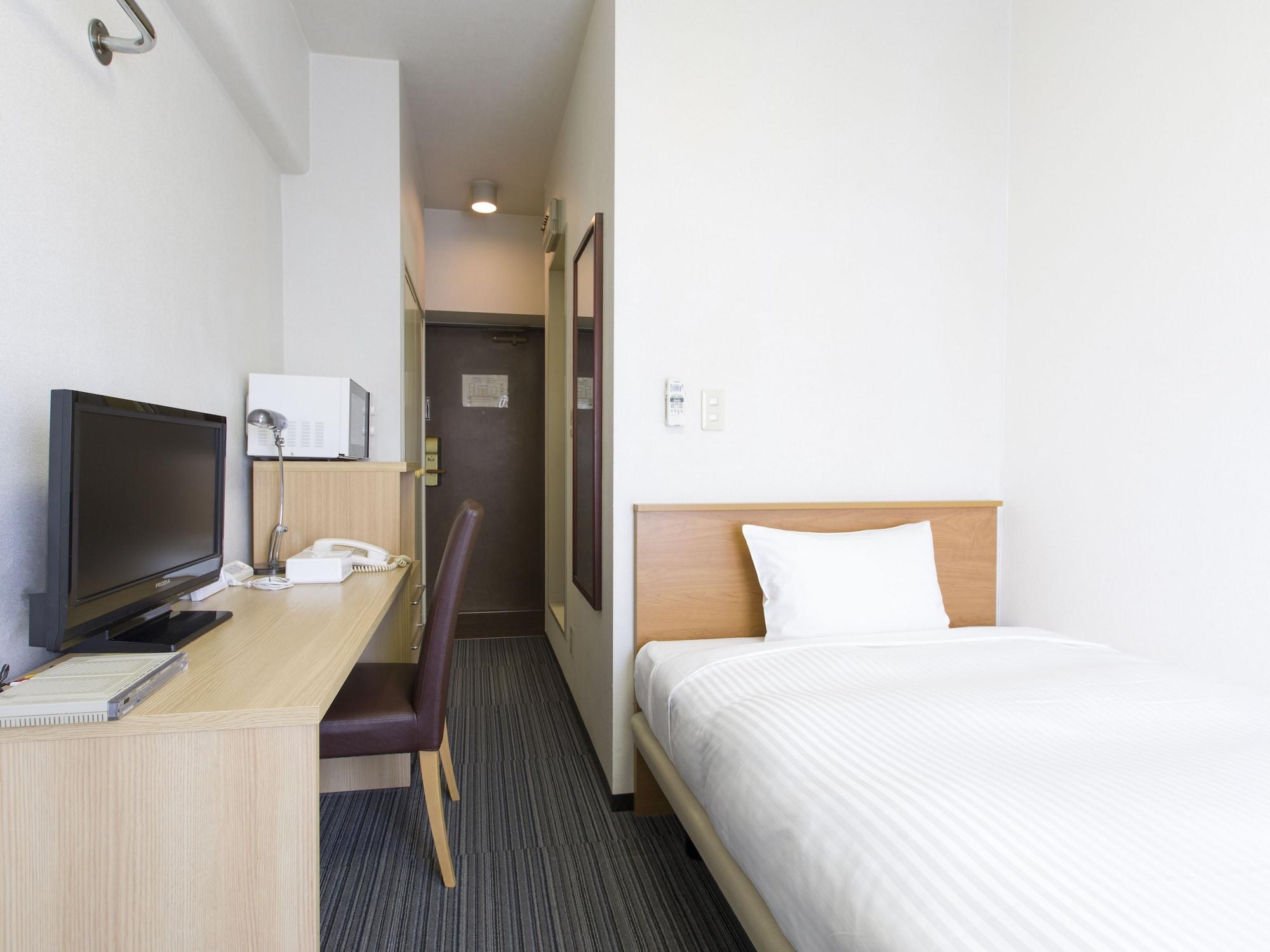 Flexstay Inn Tokiwadai Tokyo Ngoại thất bức ảnh