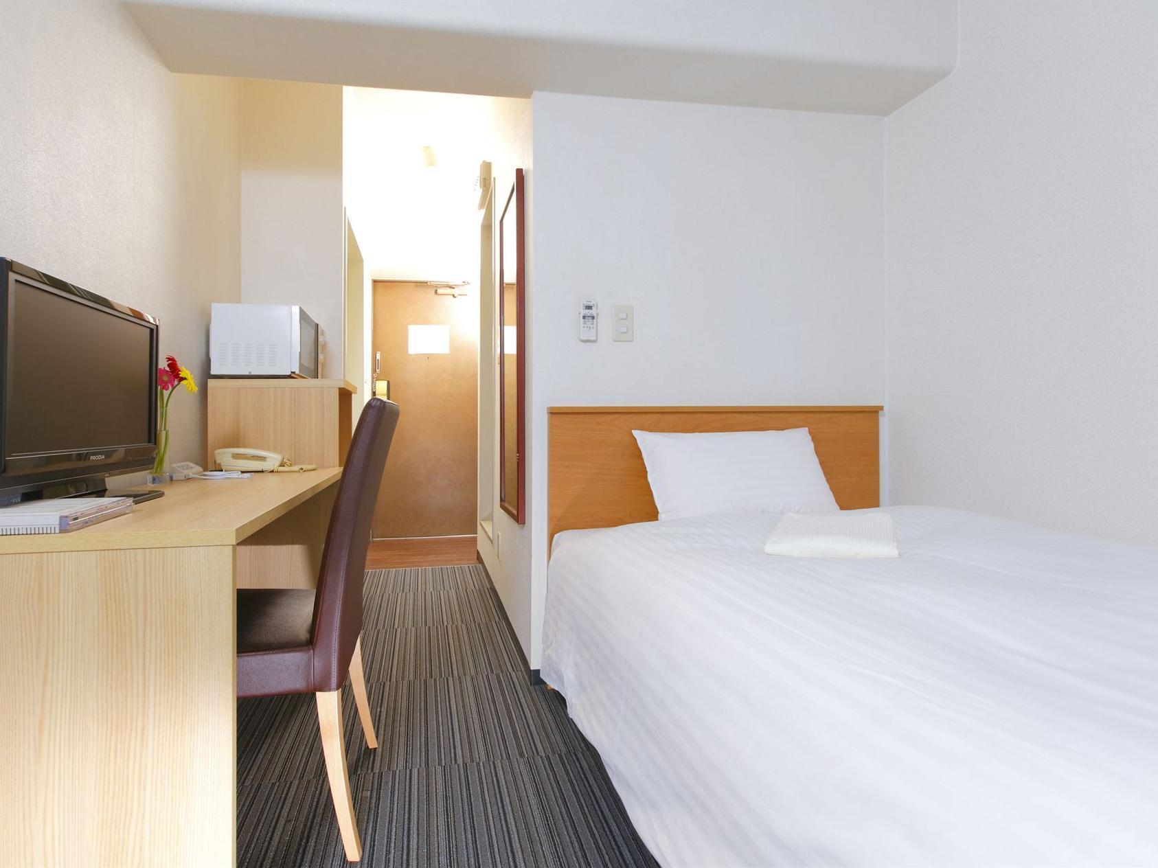 Flexstay Inn Tokiwadai Tokyo Ngoại thất bức ảnh